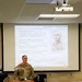 Fort McCoy employment experts connect with workforce partners during panel at Western Technical College