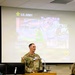 Fort McCoy employment experts connect with workforce partners during panel at Western Technical College