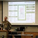 Fort McCoy employment experts connect with workforce partners during panel at Western Technical College