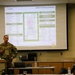 Fort McCoy employment experts connect with workforce partners during panel at Western Technical College