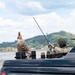 Balikatan 2026: U.S., Philippine SOF execute friendship jumps
