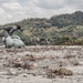 Balikatan 2026: U.S., Philippine SOF execute friendship jumps