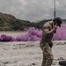 Balikatan 2026: U.S., Philippine SOF execute friendship jumps