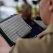Marine Band San Diego Performs at Coronado Cays Yacht Club Opening Day Ceremony