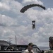 Balikatan 2026: U.S., Philippine SOF execute friendship jumps