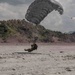 Balikatan 2026: U.S., Philippine SOF execute friendship jumps