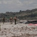 Balikatan 2026: U.S., Philippine SOF execute friendship jumps