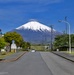USNH Yokosuka leadership conducts readiness visits at Camp Fuji and Atsugi health clinics