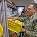 USNH Yokosuka leadership conducts readiness visits at Camp Fuji and Atsugi health clinics
