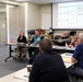 Fort McCoy employment experts connect with workforce partners during panel at Western Technical College