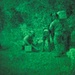 Balikatan 2026: U.S., Philippine SOF conduct full mission profile