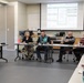 Fort McCoy employment experts connect with workforce partners during panel at Western Technical College