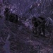 Balikatan 2026: U.S., Philippine SOF conduct full mission profile