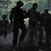 Balikatan 2026: U.S., Philippine SOF conduct full mission profile