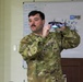 Warrior FPV Drone Course