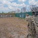 Balikatan 2026: 2-21 M17 Qualification