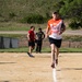 Victory Week 2026 Commander vs. Command Sergeant Major Softball Game