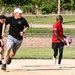 Victory Week 2026 Commander vs. Command Sergeant Major Softball Game