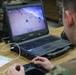 Warrior FPV Drone Course