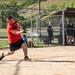 Victory Week 2026 Commander vs. Command Sergeant Major Softball Game
