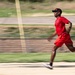 Victory Week 2026 Commander vs. Command Sergeant Major Softball Game