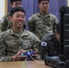 Warrior FPV Drone Course
