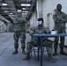 Warrior FPV Drone Course