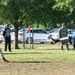 Soccer Championship 2026 Victory Week