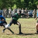 Soccer Championship 2026 Victory Week
