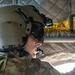 Eighth Army Soldiers Conduct Air Movement