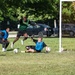 Soccer Championship 2026 Victory Week