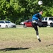 Soccer Championship 2026 Victory Week