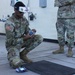 Warrior FPV Drone Course