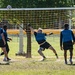 Soccer Championship 2026 Victory Week