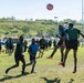 Soccer Championship 2026 Victory Week