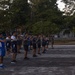 U.S. Marines, Armed Forces of the Philippines conduct Physical Training