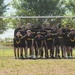 Soccer Championship 2026 Victory Week