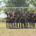 Soccer Championship 2026 Victory Week