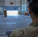 Warrior FPV Drone Course