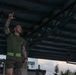U.S. Marines, Armed Forces of the Philippines conduct Physical Training