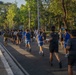 U.S. Marines, Armed Forces of the Philippines conduct Physical Training