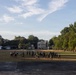 U.S. Marines, Armed Forces of the Philippines conduct Physical Training