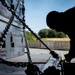 Airmen, Sailors strengthen interoperability during munitions pallet build