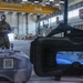 Warrior FPV Drone Course