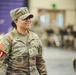 Army Field Support Battalion-Riley Assumption of Responsibility