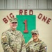 Army Field Support Battalion-Riley Assumption of Responsibility