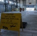 Warrior FPV Drone Course
