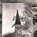 Historic Camp McCoy postcards added to Fort McCoy History Center collection