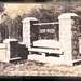 Historic Camp McCoy postcards added to Fort McCoy History Center collection