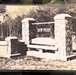 Historic Camp McCoy postcards added to Fort McCoy History Center collection